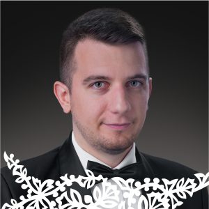karnagyok_03